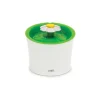 Catit Fontaine à eau avec fleur Senses 2.0^ Fontaines|Fontaines