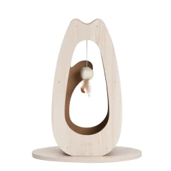 Catit Poteau griffoir Pixi grand^ Arbre À Chat