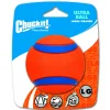 ChuckIt ! Ultra Ball L^ Frisbees & Jouets À Lancer|Balles Pour Chien