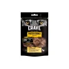 CRAVE ™ Protein Chunks 6 x 55 g^ Friandises|Nourriture