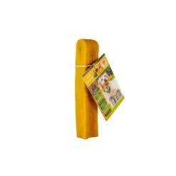 Dauerkauer Os à mâcher au curcuma M^ Friandises