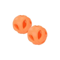 Dogs Creek Ball Airflow S-M^ Jouets Aquatiques|Balles Pour Chien