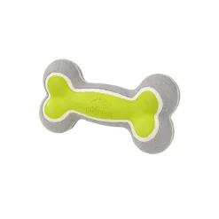 Dogs Creek Os Blizzard 20 cm^ Jouets Aquatiques|Frisbees & Jouets À Lancer