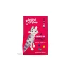 Edgard & Cooper Croquettes Poulet & Dinde Chat Senior 2 kg^ Croquettes Pour Chat