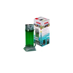 EHEIM classic 150^ Filtre