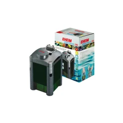 EHEIM Experience 150^ Filtre