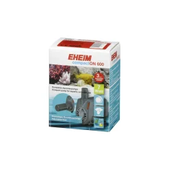 EHEIM la pompe d’aquarium CompactON 600^ Pompes