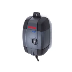 EHEIM Pompe à air 100 Q^ Aeration