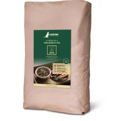 ESCAPURE Croquettes chien Premium Adult Gibier 12 kg^ Croquettes