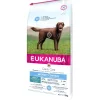 EUKANUBA Adult Weight Control Large Breed 15 kg^ Croquettes