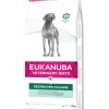 EUKANUBA Veterinary Diet Restricted Calories 12 kg^ Croquettes|Nourriture Diététique Chien