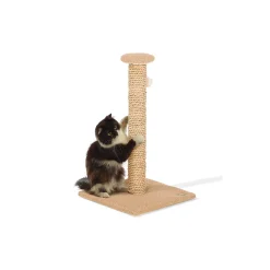 Europet Bernina Europet Arbre à chat Natural Harmony^ Arbre À Chat|Arbres