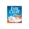 Ever Clean Litière agglomérante Fast Acting Odour Control 10 l^ Litière Pour Chat