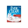 Ever Clean Litière pour chat Cat multiple 10 l^ Litière Pour Chat