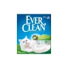 Ever Clean Litière pour chat Extra Strong Clumping au parfum 10 l^ Litière Pour Chat