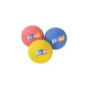 FIT+FUN Balle en mousse de caoutchouc^ Frisbees & Jouets À Lancer|Balles Pour Chien