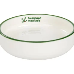 FIT+FUN bol en céramique crème^ Gamelles À Nourriture|Gamelles À Nourriture