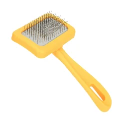 FIT+FUN Brosse à démêler^ Soins De Pelage|Soins Du Pelage