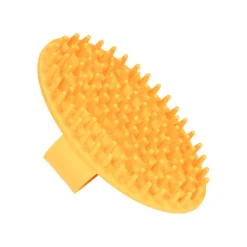 FIT+FUN Brosse de massage^ Soins De Pelage|Soins Du Pelage