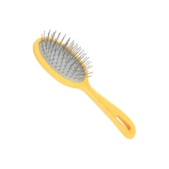 FIT+FUN Brosse de toilettage^ Soins De Pelage|Soin