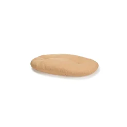 FIT+FUN Couchette Maxi Zoo beige S^ Coussins Pour Chien