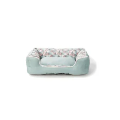 FIT+FUN Couchette Sparkle XS^ Couchages & Grottes|Lits Pour Chien