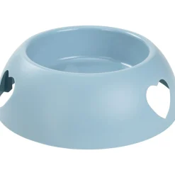 FIT+FUN Gamelle en plastique , cœur 700 ml^ Gamelles À Nourriture|Gamelles À Nourriture