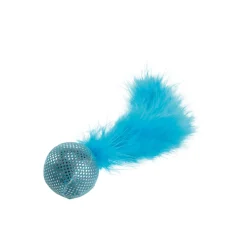 FIT+FUN jouet pour chat^ Jouets Souris Et Balles Pour Chats