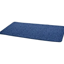 FIT+FUN Tapis de coffre^ Accessoires Pour La Voiture