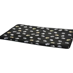 FIT+FUN Tapis de coffre^ Accessoires Pour La Voiture