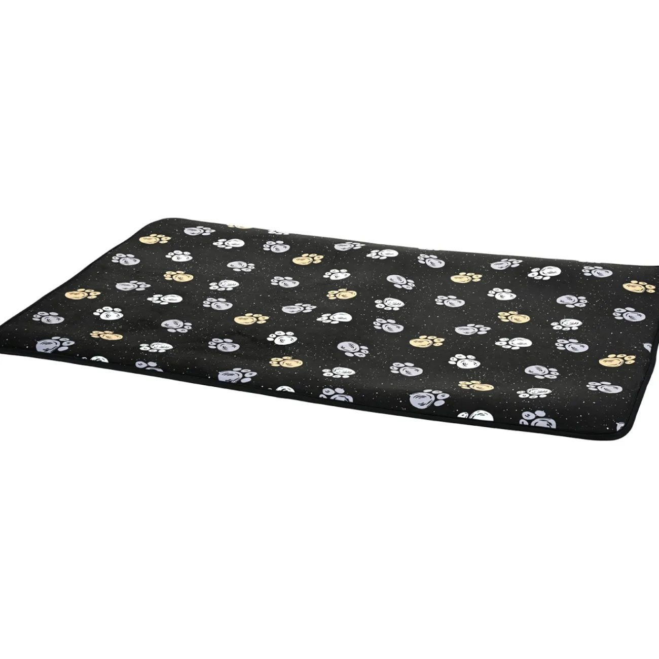 FIT+FUN Tapis de coffre^ Accessoires Pour La Voiture
