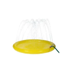 FIT+FUN Tapis de jeu aquatique^ Jouets Aquatiques|Jouets