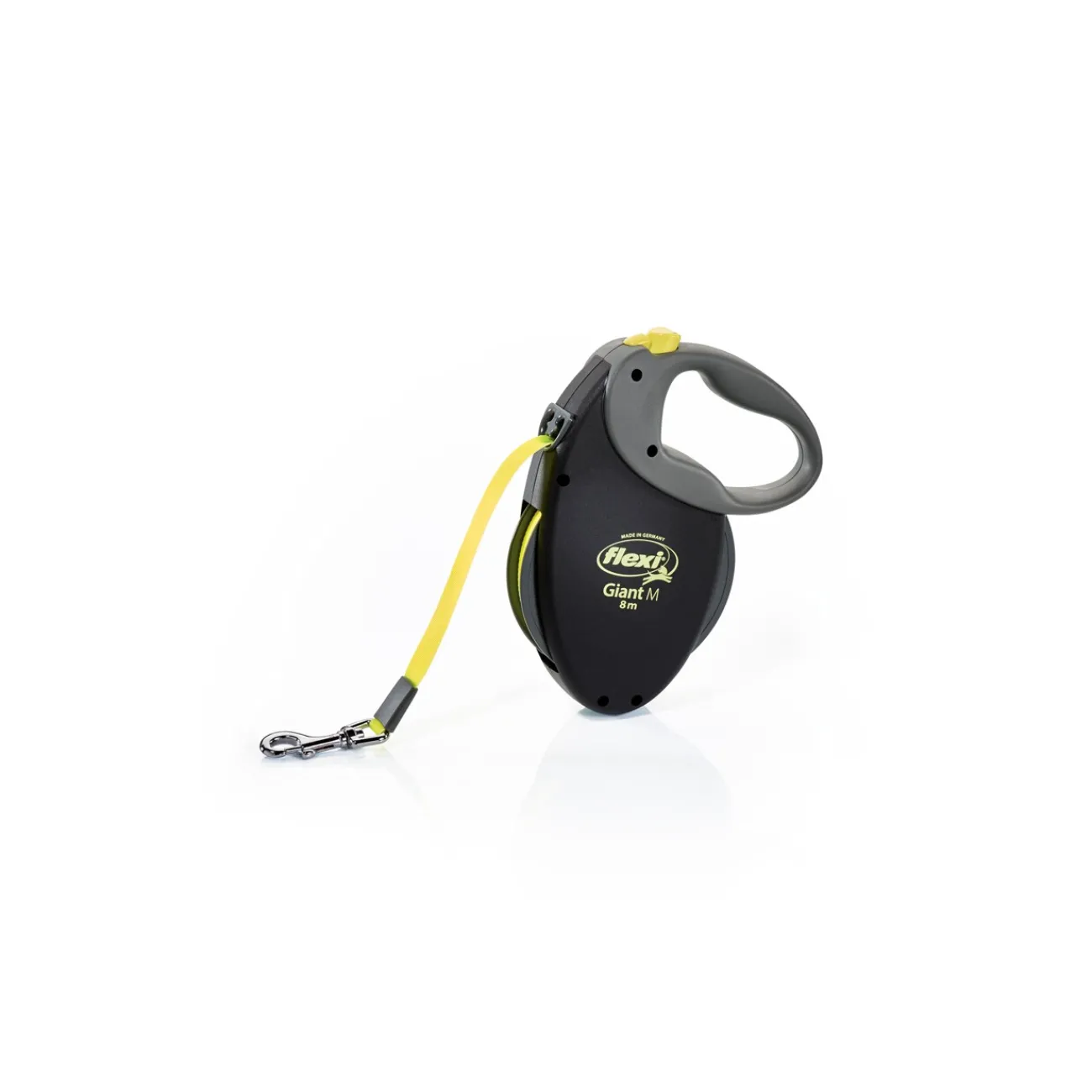 Flexi Laisse Giant pour chien M^ Laisses