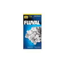 Fluval bio-Max pour filtre interne U 170 g^ Filtre