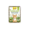 GimCat Herbe à Chat 150g^ Nourriture Supplémentaire