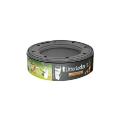 HabaPet Cassette de recharge LitterLocker ll 1^ Accessoires Litière