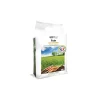 Hamiform Foin aux carottes 20 l^ Foin