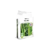 Hamiform Foin BIO 20l^ Foin