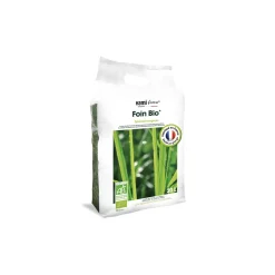 Hamiform Foin BIO 20l^ Foin