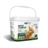 Hamiform Hami Form Optima repas complet lapin nain 7 kg^ Lapins Nains|Nourriture Principale