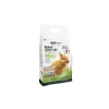 Hamiform Hami Form Premium Optima+ BIO – repas complet lapin 2,5kg^ Nourriture Principale