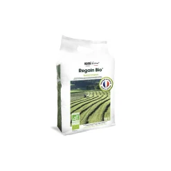 Hamiform Regain Bio 20 l^ Foin