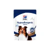 Hill's HypoAllergenic Snacks 220g^ Hypoallergénique|Nourriture Hypoallergénique Chien