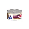 Hill's Prescription Diet Digestive Care i/d Stress Mini ragoût au poulet et aux légumes 24 x 156 g^ Alimentation Diététique|Nourriture Humide