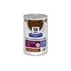 Hill's Prescription Diet Digestive Care i/d Low Fat ragoût au poulet et aux légumes 12 x 354 g^ Alimentation Diététique|Nourriture Humide