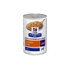 Hill's Prescription Diet u/d Urinary Care Original 12 x 370 g^ Problèmes Urinaires|Nourriture Humide