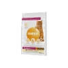 IAMS Vitality Senior Poulet 10 kg^ Croquettes Pour Chat