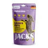 JACKS Splitter Soft Agneau & Dinde 90 g^ Friandises