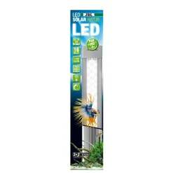 JBL LED Solar Natur 16W (Gen 2)^ Eclairage
