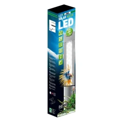 JBL LED Solar Natur 20W, 549/590mm (Gen 2)^ Eclairage
